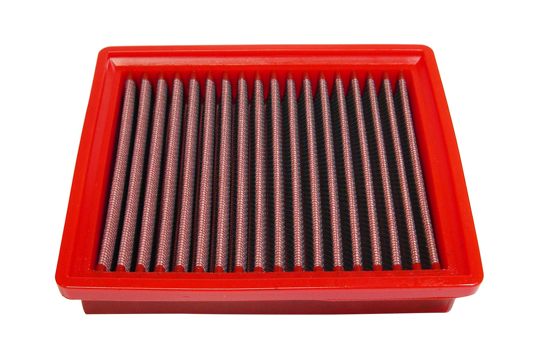 Bmc Toys Bmc Fb457/01 Sport Replacement Air Filter