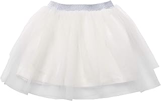 newborn baby skirts