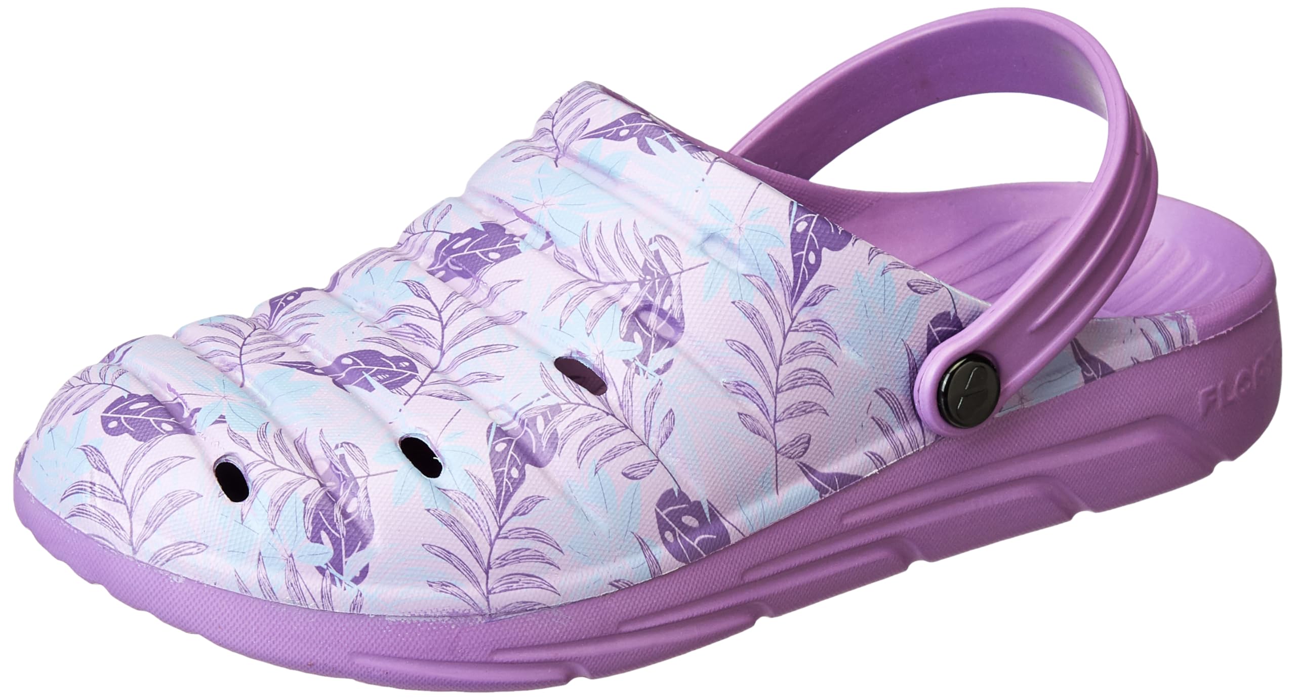Women's Andrea Sandal E 24 Clog-image-6