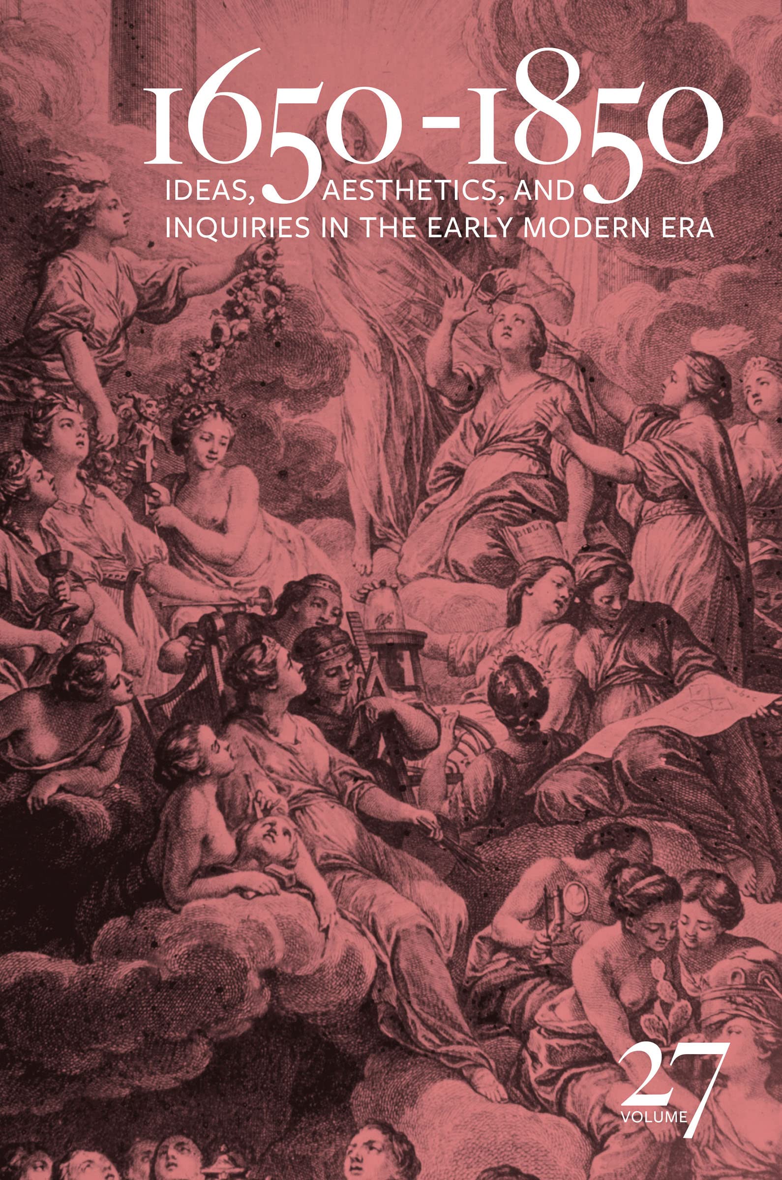 Ideas, Aesthetics, and Inquiries 27 pour préparer mémoire recherche moderne
