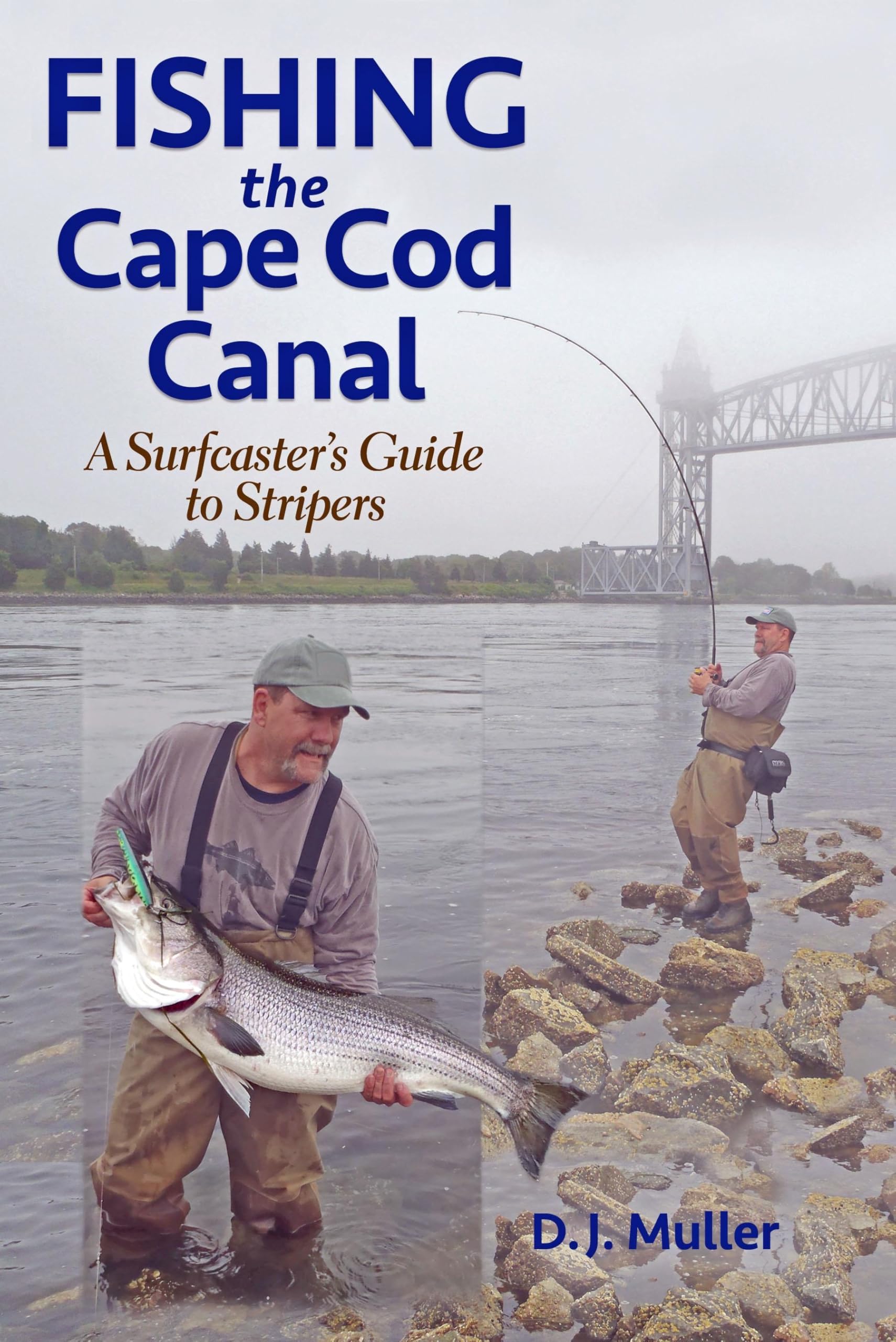 Tide Chart For Cape Cod Canal