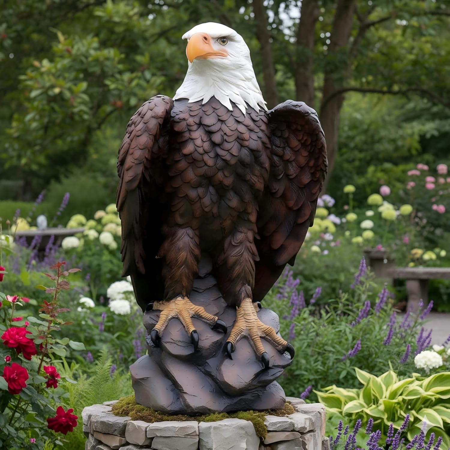 You Don't Want To Miss Out On These Savings!