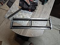 Review Image by Vladimir Shoinbayev Vladimir Shoinbayev