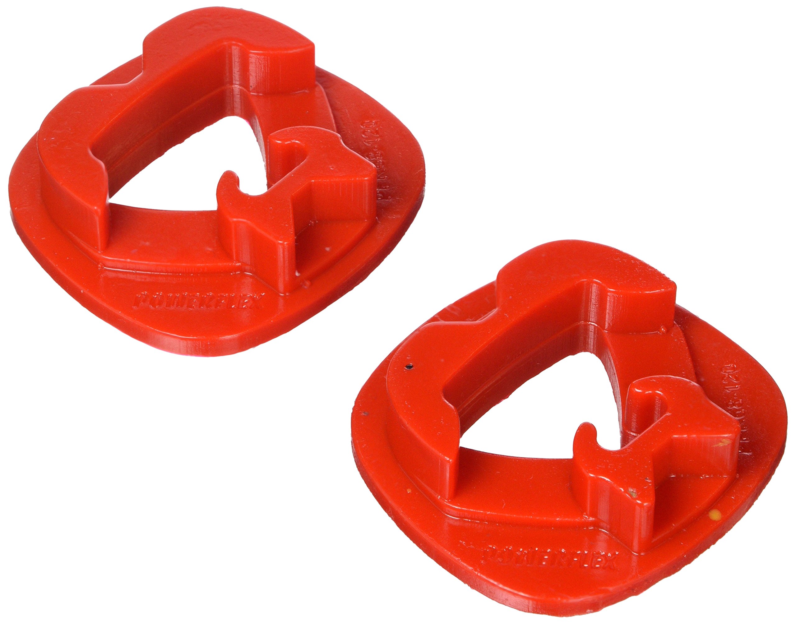 Powerflex PFR68 – 120 boccole