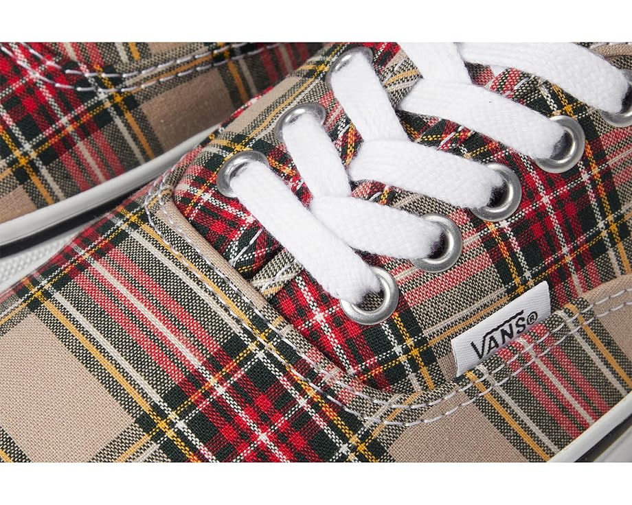 Vans U Authentic - Right View