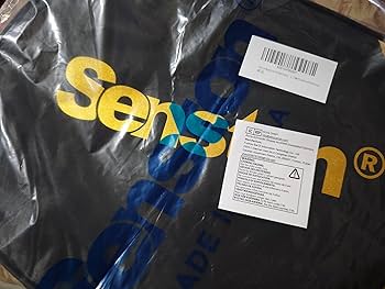 テニス　硬式セット テニス/ソフトテニス,硬式ラケットの【新入生応援】硬式テニス新入生