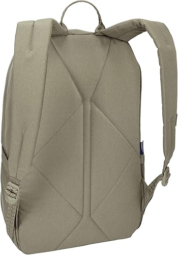 Miniatura 2 de THULE Bolso casual, Vetiver gris
