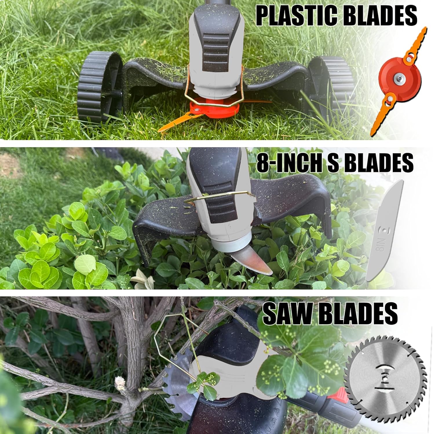 https://m.media-amazon.com/images/I/81pD6WY9PhL._AC_SL1500_.jpg