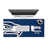 YouTheFan NFL Logo Series Deskpad