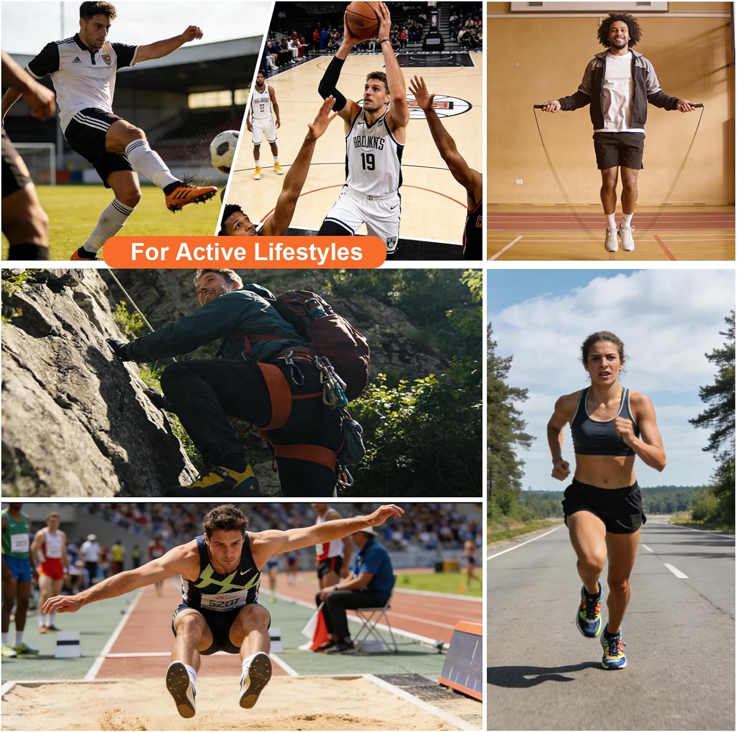 Red Light Therapy for Feet & Ankle, 660nm & 850nm Infrared Red Light Therapy LED Foot Wrap with Timer, Adjustable Light Intensity for Foot & Ankle Use, Fits Up to Size 12