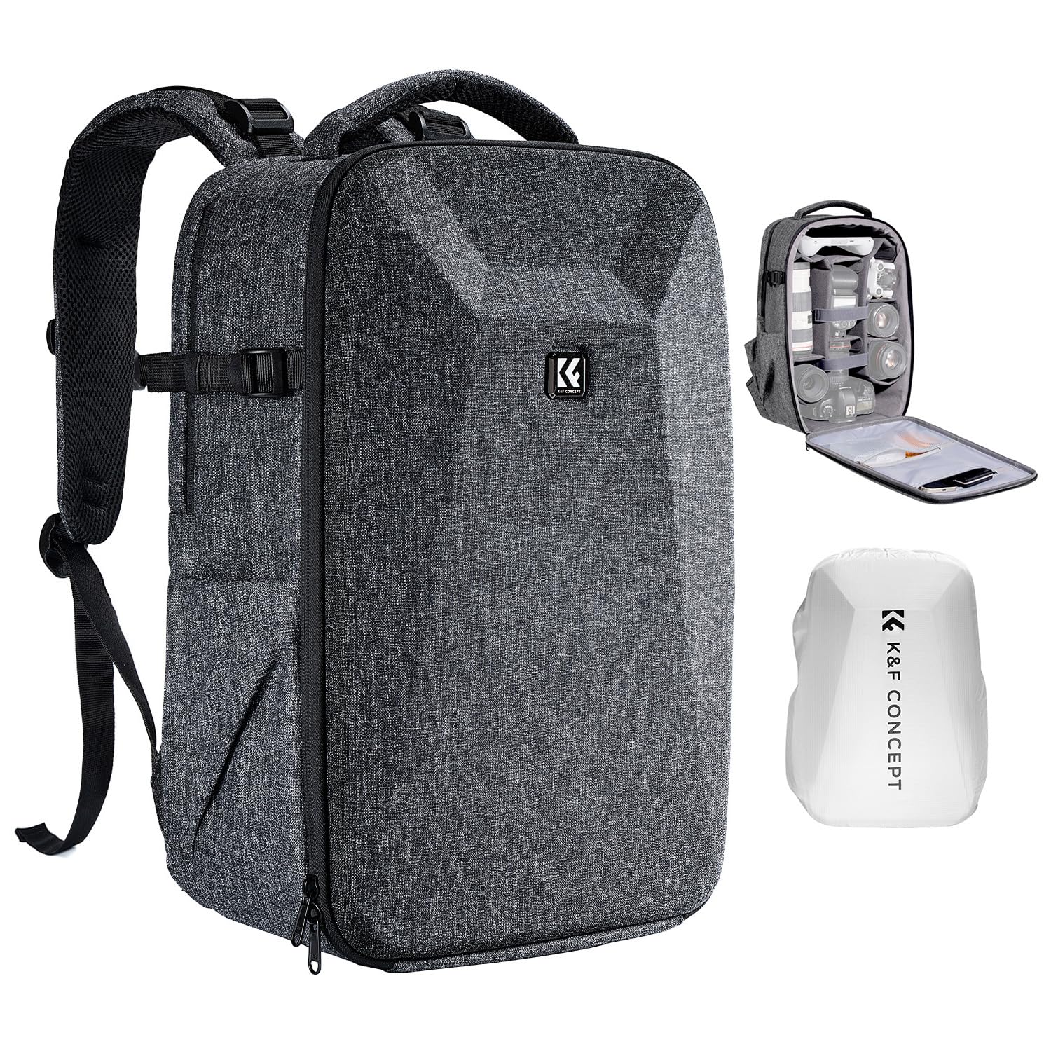 bagno per macchina fotografica con tasca laptop e scomparti impermeabile

(Lunghezza: 56 caratteri)