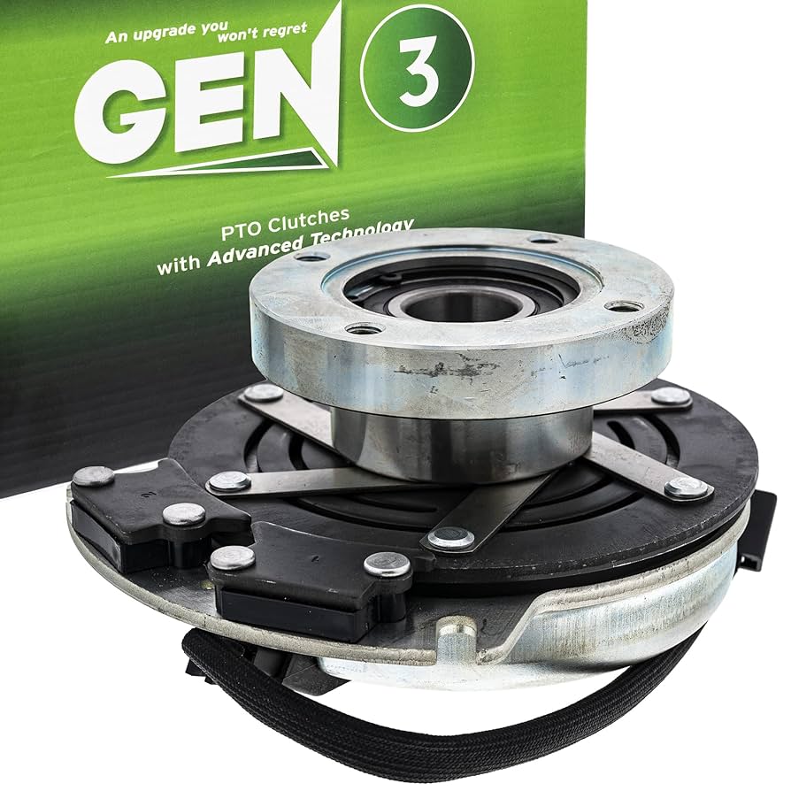 ＊E・R・K＊ adidas-ZX-2K-Boost-Bold-Logo-