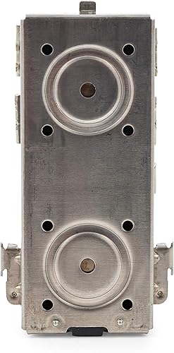 Miniatura 3 de Camco Unknown 07843 - Termostato combinado (un solo polo)