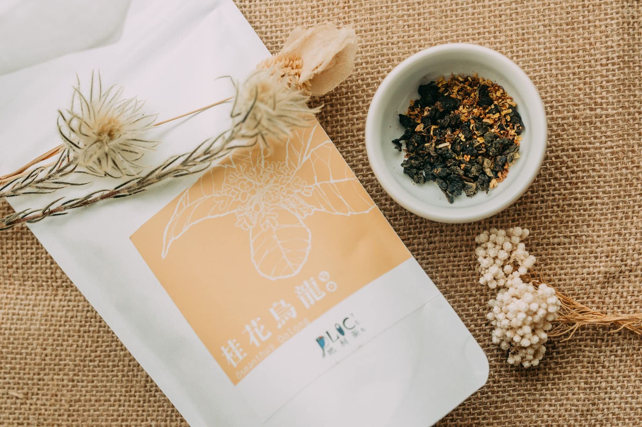 台湾桂花烏龍茶 キンモクセイウーロン茶ティーバッグ ギフトセット Amazon.co.jp: DLIC TEA 台湾桂花烏龍 金木犀ウーロン茶 ティーバッグ