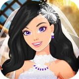 Bride Makeup And Dress Up - Wedding Makeup Salon