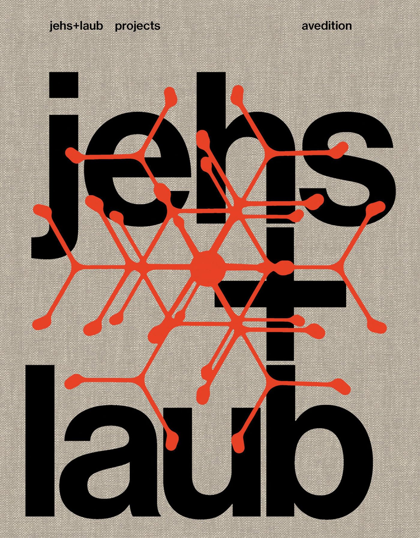 Jehs + Laub: Projects