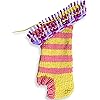 Product Photo 8