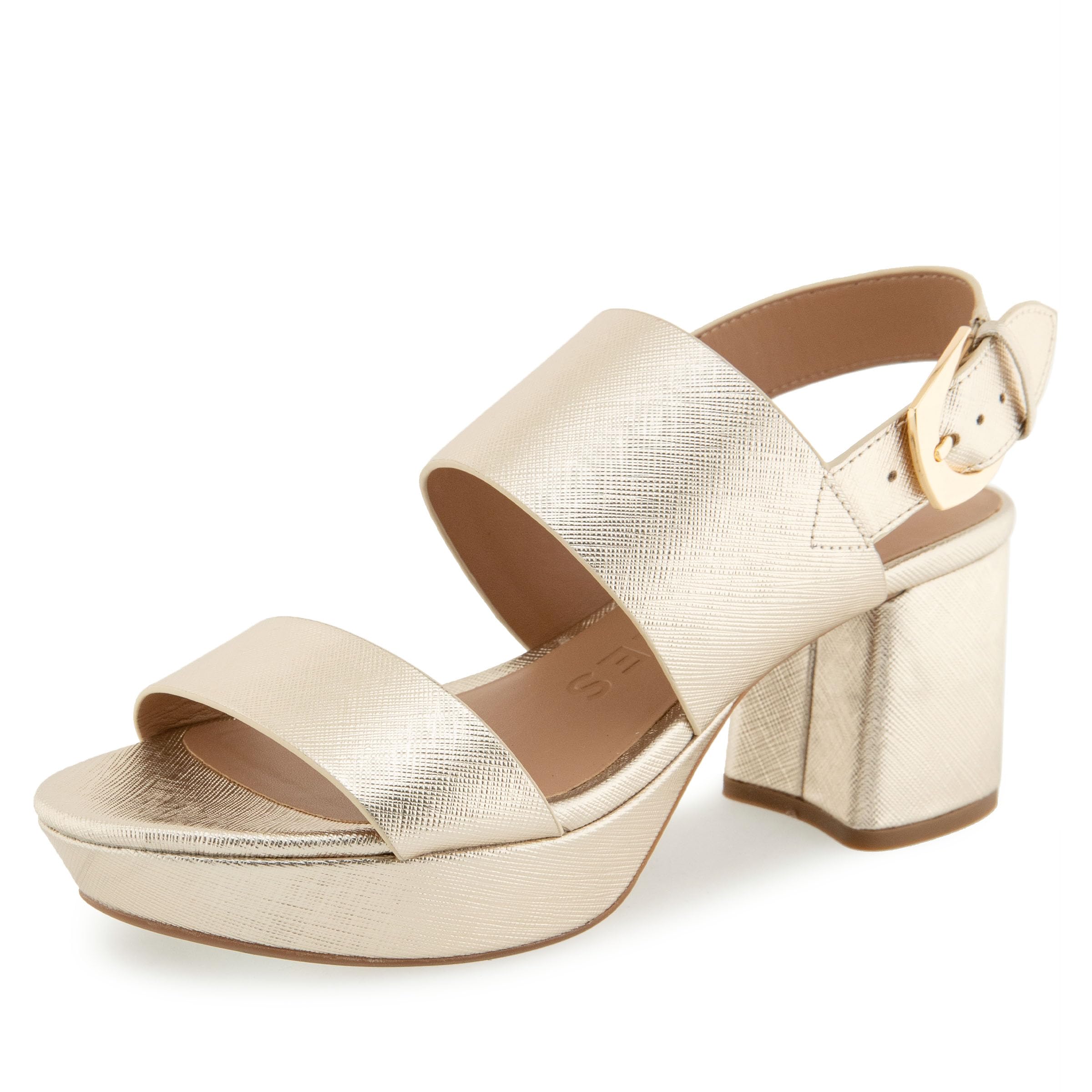 Aerosoles Women's Camilia Platform Sandal