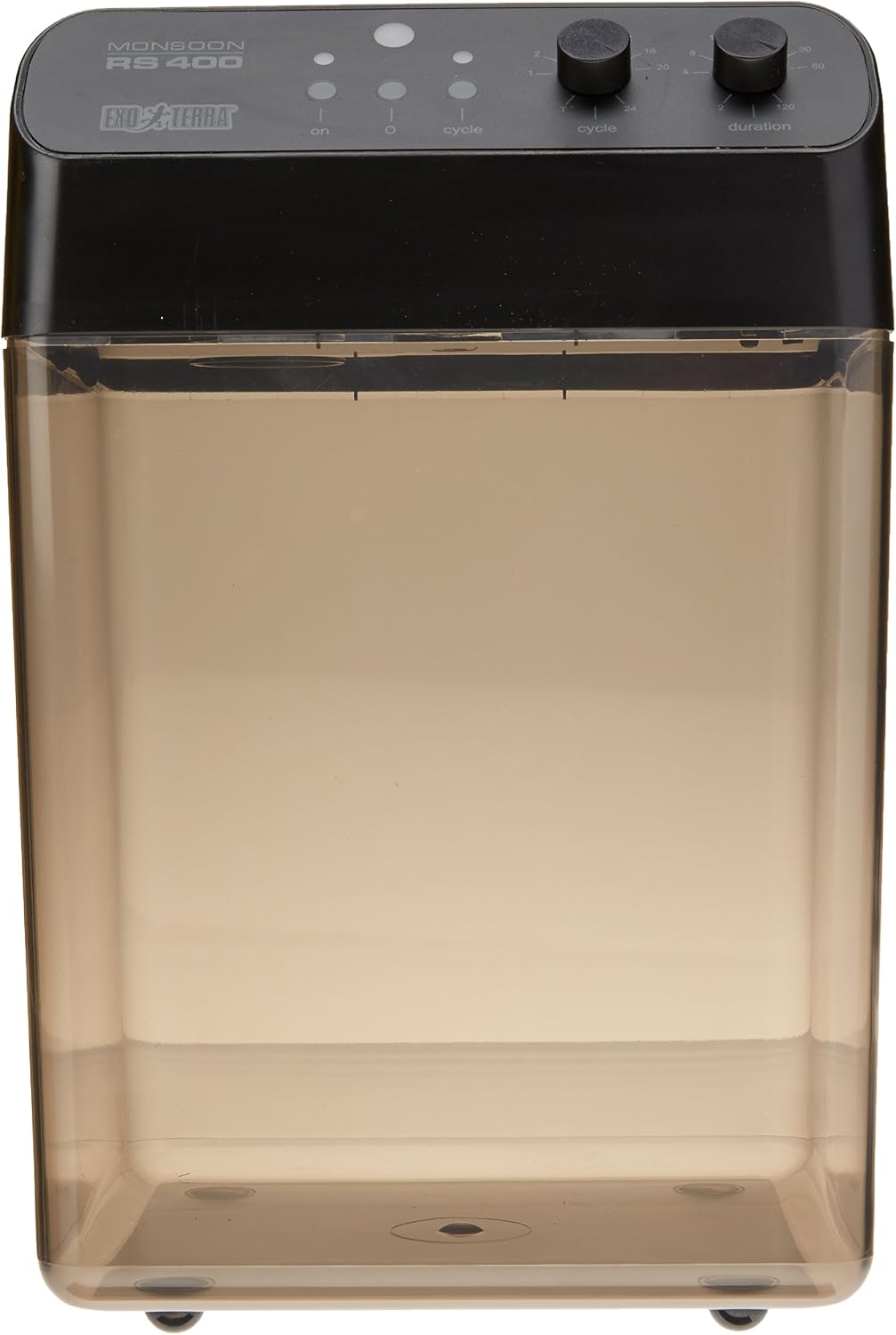 Exo Terra Monsoon RS400 Rainfall System