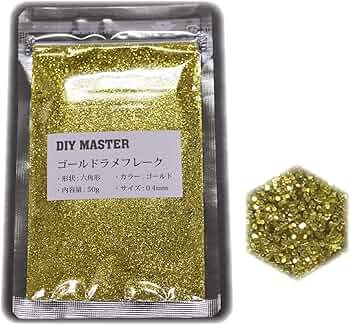 グラント ゴールドラメ 小径 当時物 1971年製 K18金無垢 グランド セイコー アンティーク 4522-8010 希少