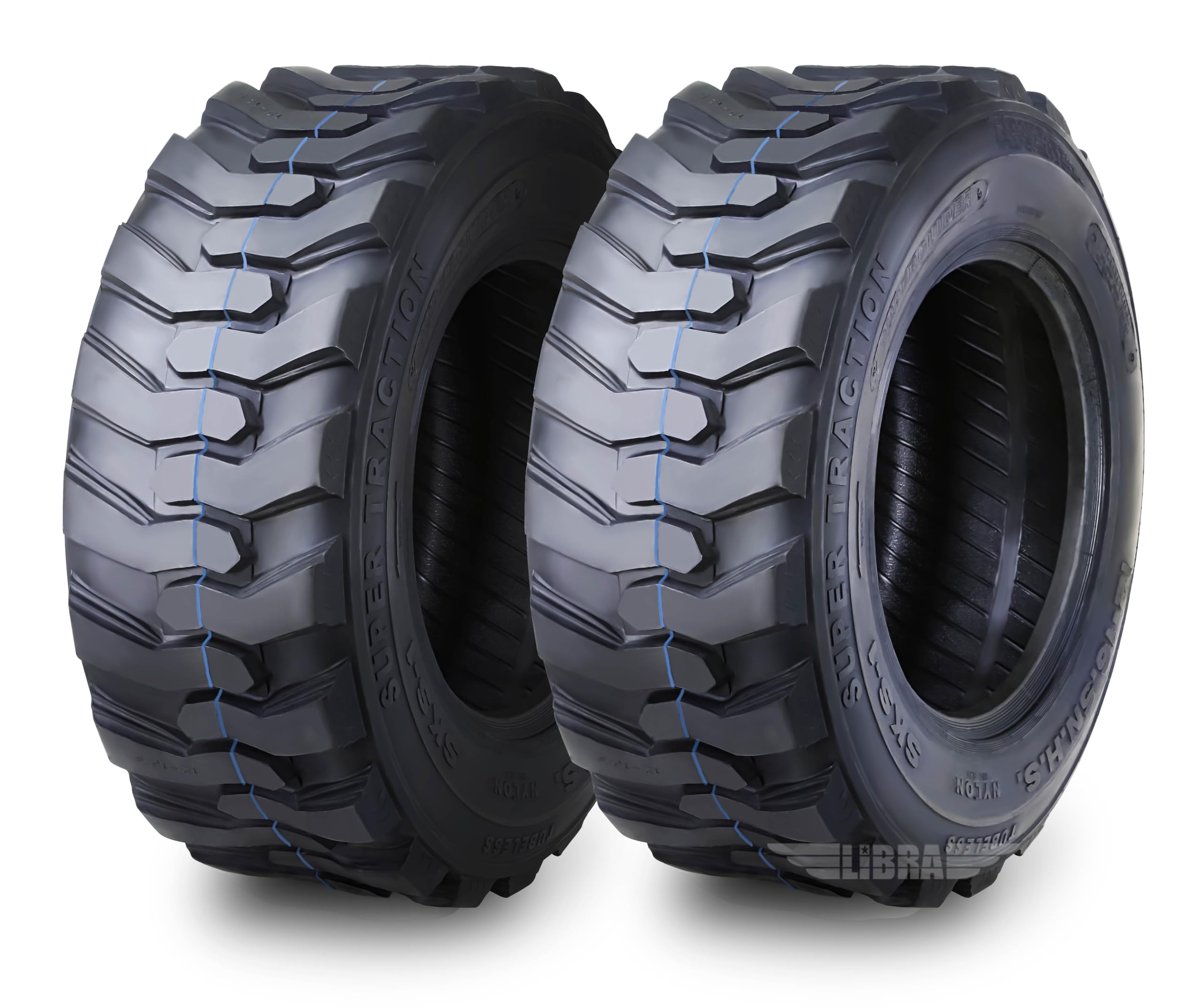 ロッド Superior The Super Triggar SPRS-66XUL-S ロッド Superior The Super Triggar SPRS-66XUL-S Спиннинг