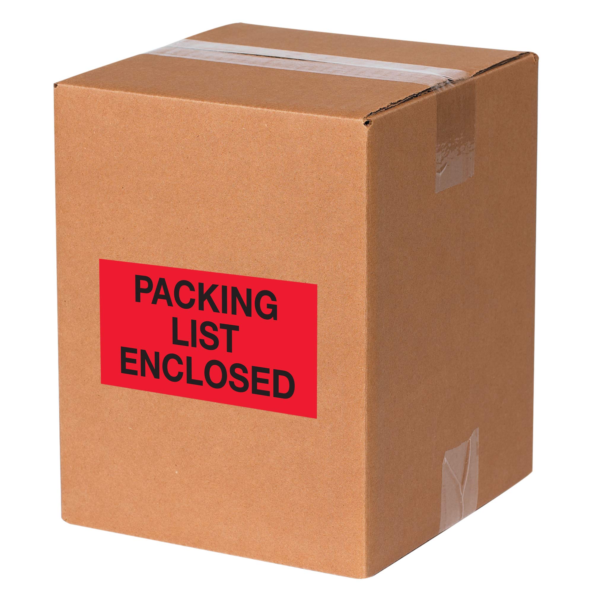 Aviditi Tape Logic 2 5/8