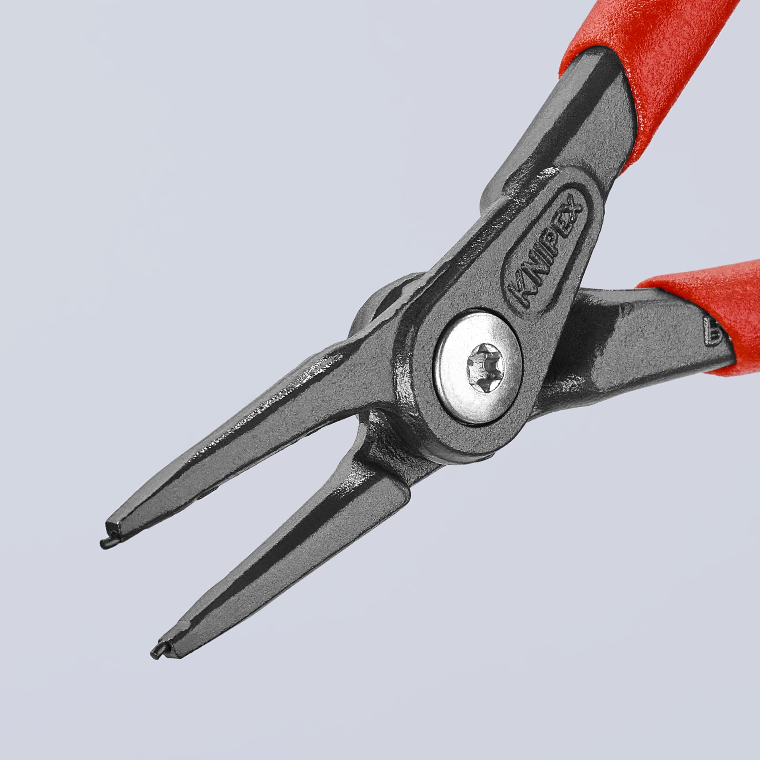 KNIPEX Precision Snap Ring Pliers - Germany Made -5 KNIPEX Precision Snap Ring Pliers - Germany Made -5