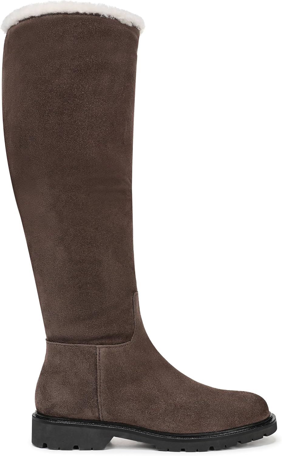 Vince Women's Sibelle