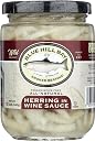 herring Top1商品