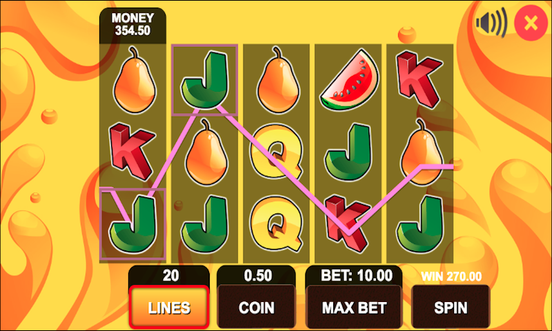 Winner Live Casino: A Review for Canadian Players