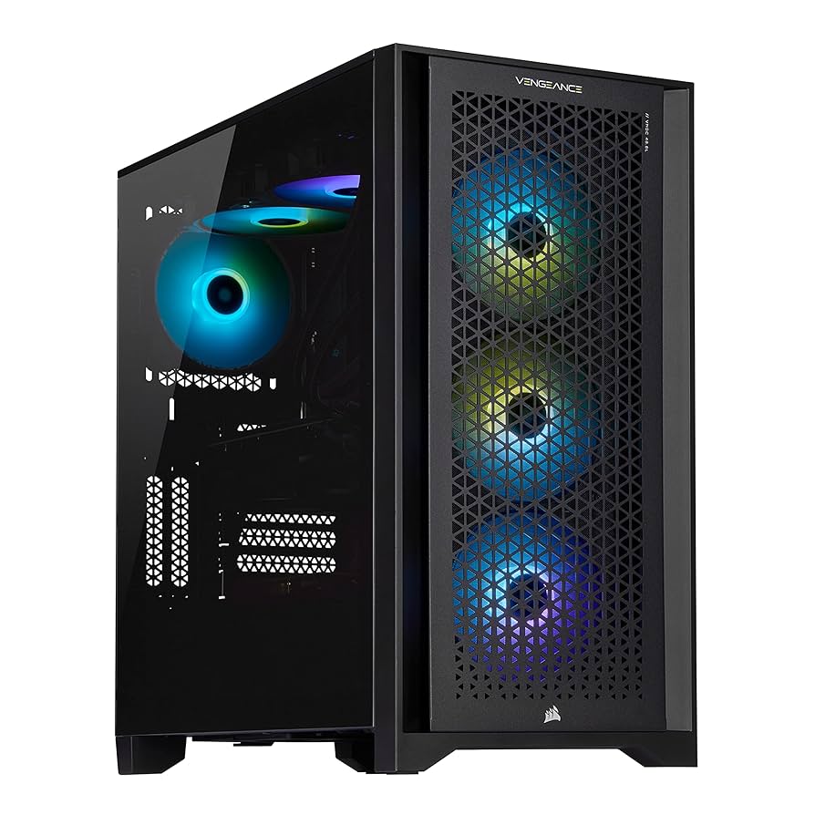 AMD Ryzen9 5900x とcorsair ddr4メモリー ASK AMD Ryzen 9 5900X x CORSAIR VENGEANCE Memory Special