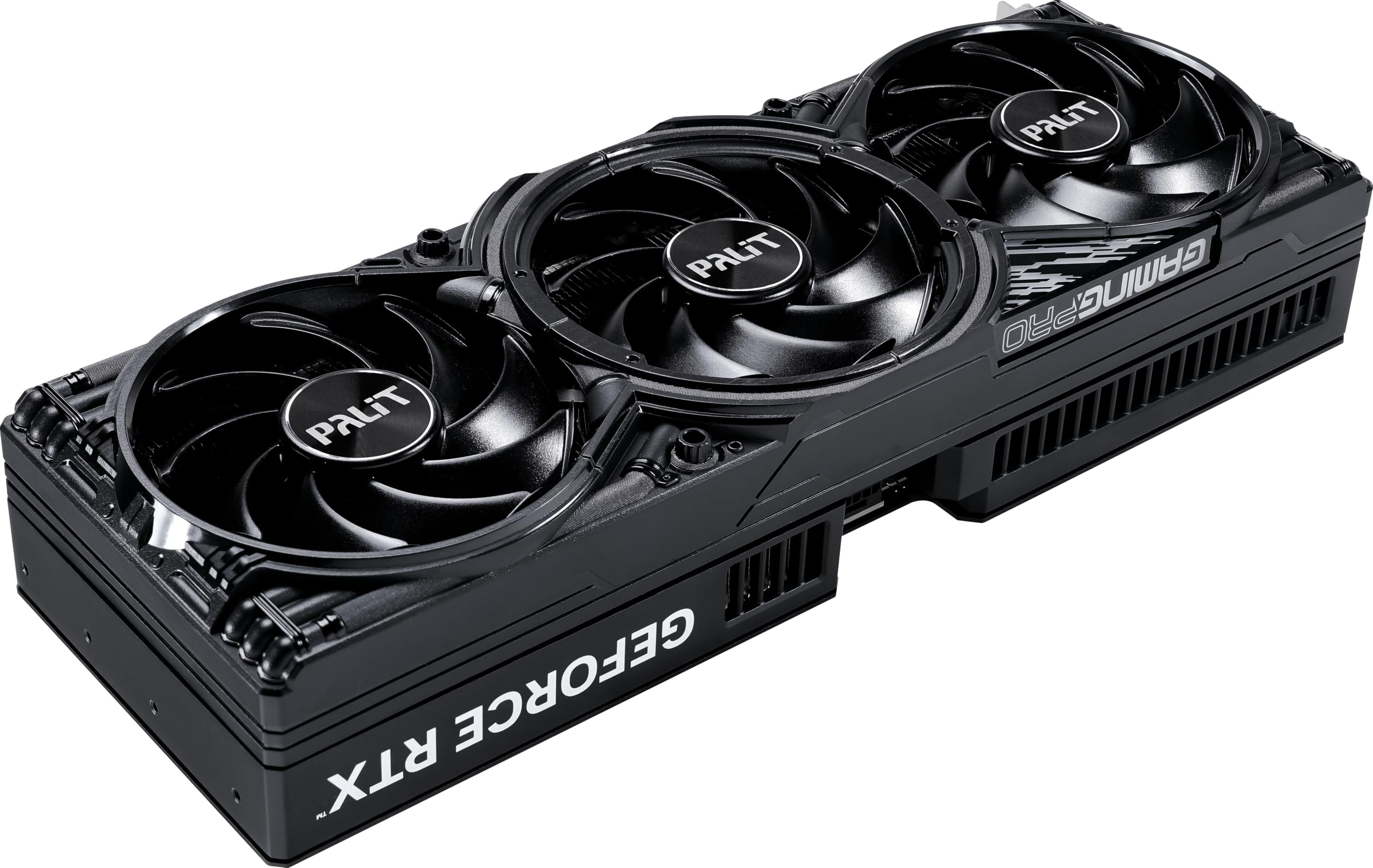 Palit GeForce RTX 5080 GamingPro V1 16 GB GDDR7 Gaming Scheda grafica