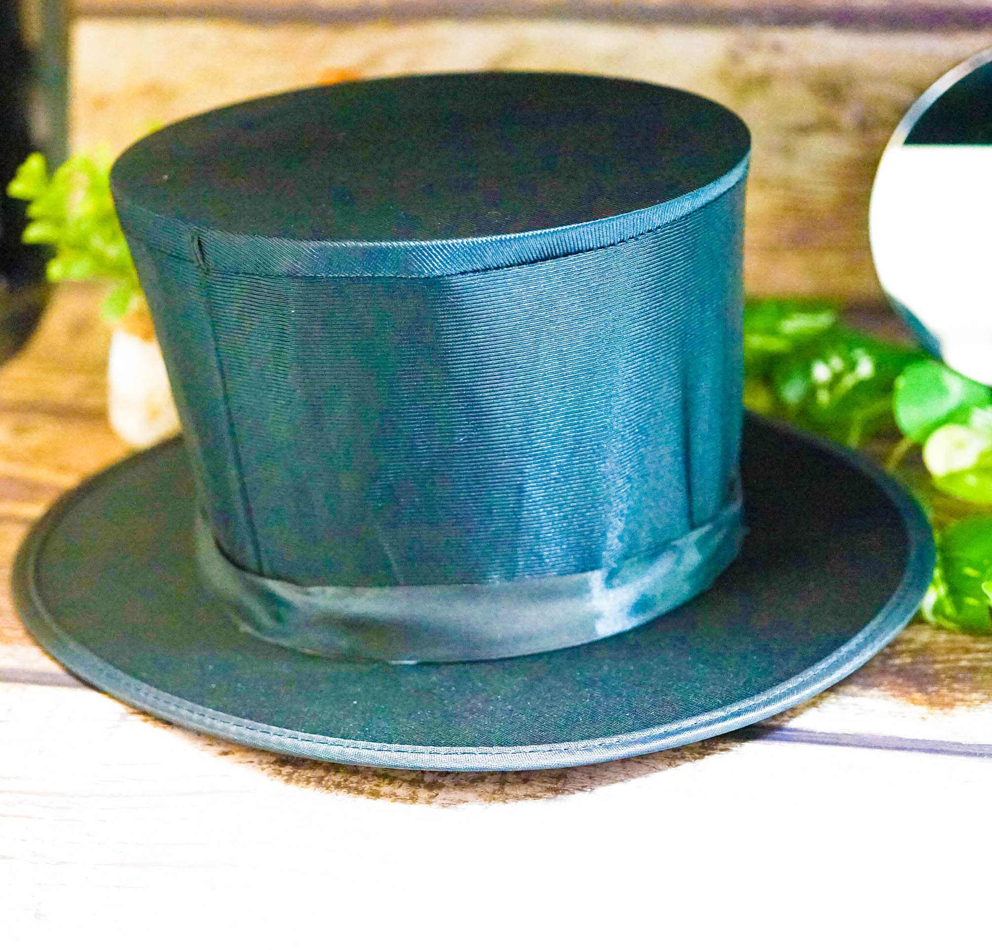 S20イギリス　1988年　マジシャン記念トークン　シルクハット　メダル110枚 1988年)シルクハット マジャシャン 記念トークン - メルカリ