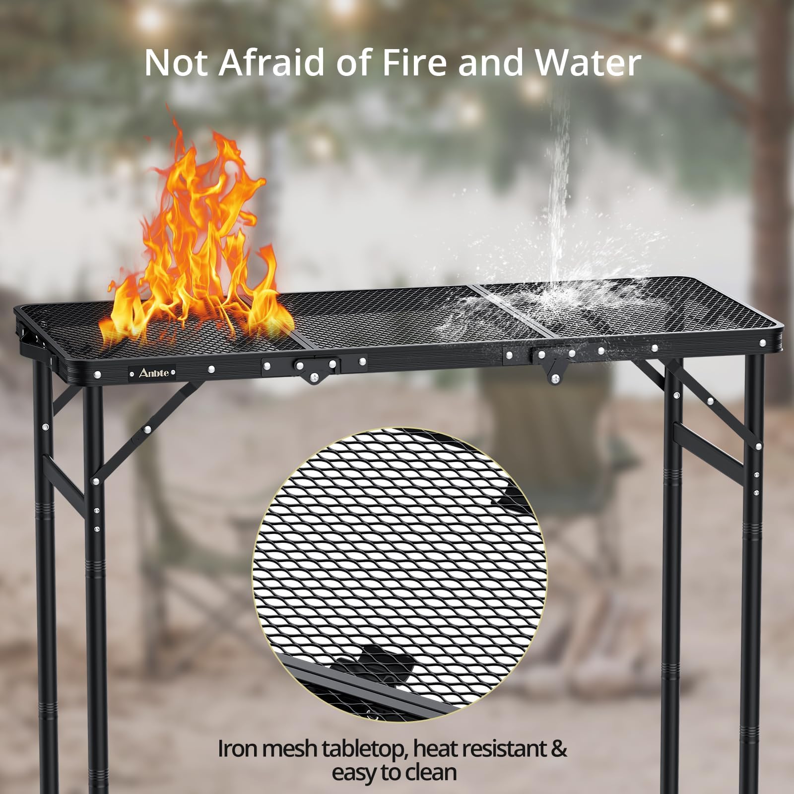 https://m.media-amazon.com/images/I/81pDPZUXFuL.jpg