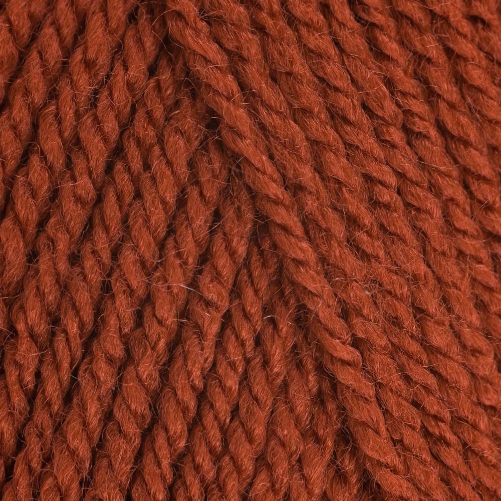5 x 100g Stylecraft Special DK Double Knit Wool/Yarn Pack of Five (5 x 100g Copper 1029)