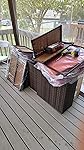 Review Image by Amazon Customer