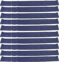 Vista 12 de Cando Bucles de ejercicio - Brazos - 10