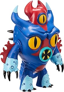 Funko POP! Disney: Big Hero 6-Fred Action Figure