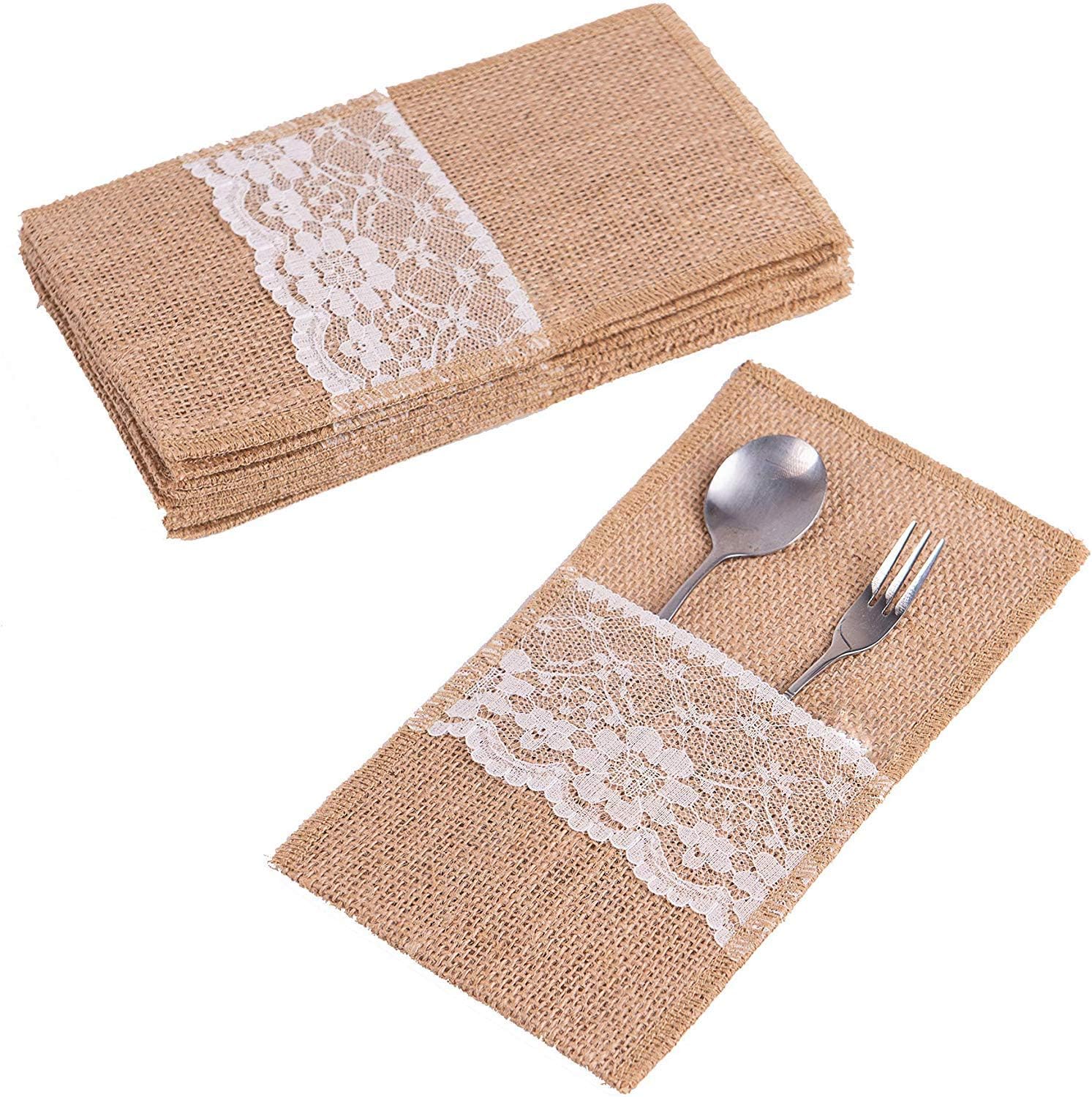 portatovaglioli per ristorante