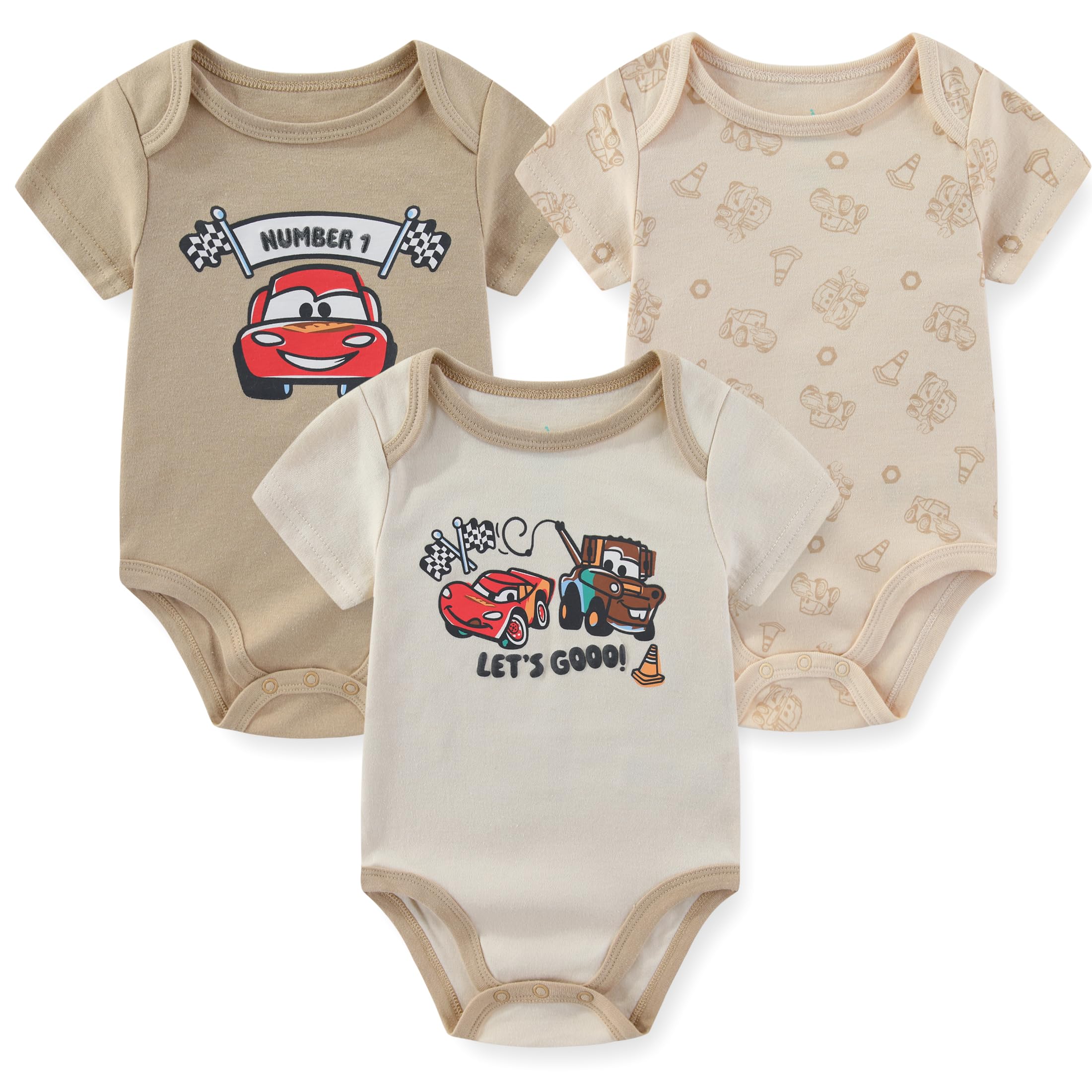 product_img5