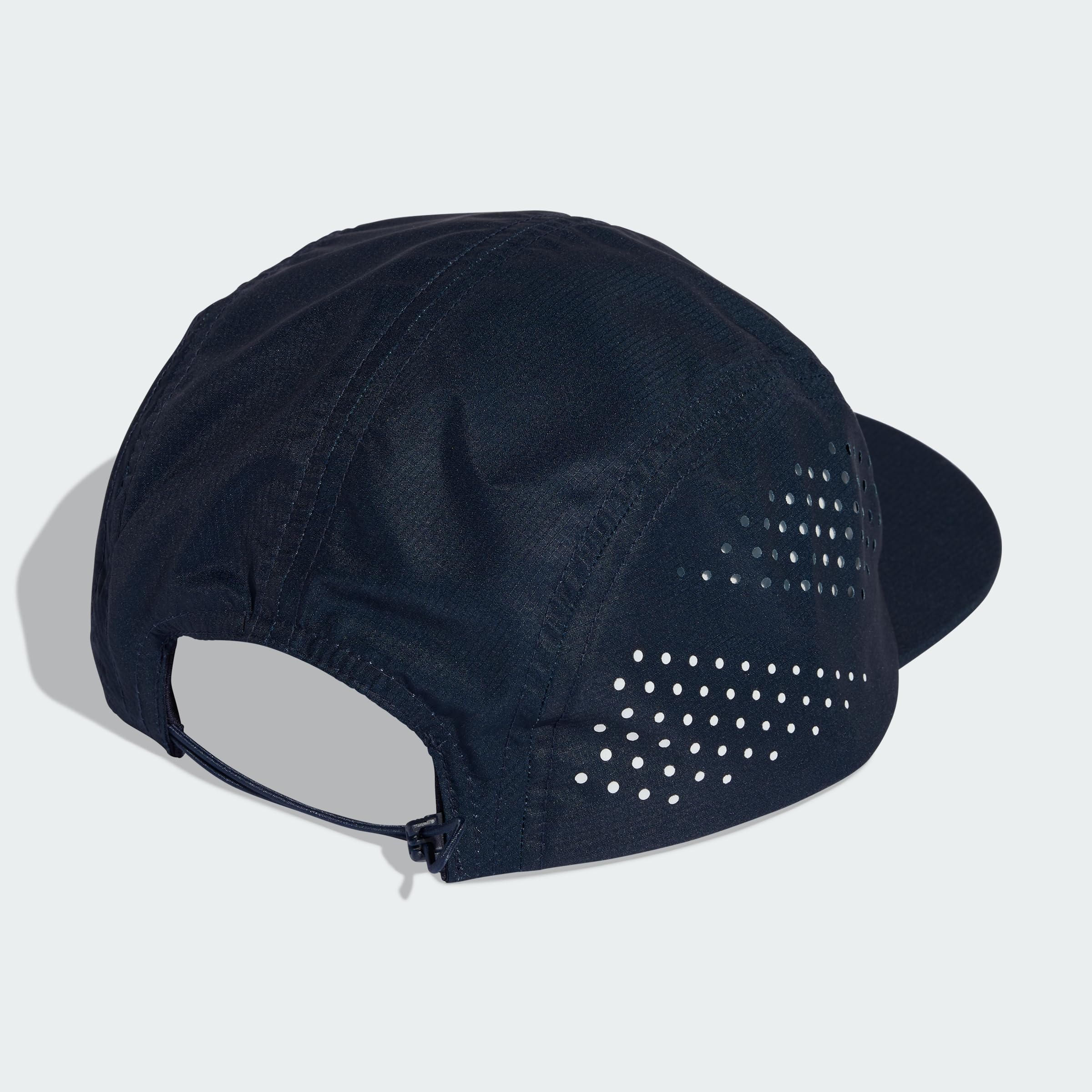 adidas Unisex Terrex Xperior Climacool Kappe