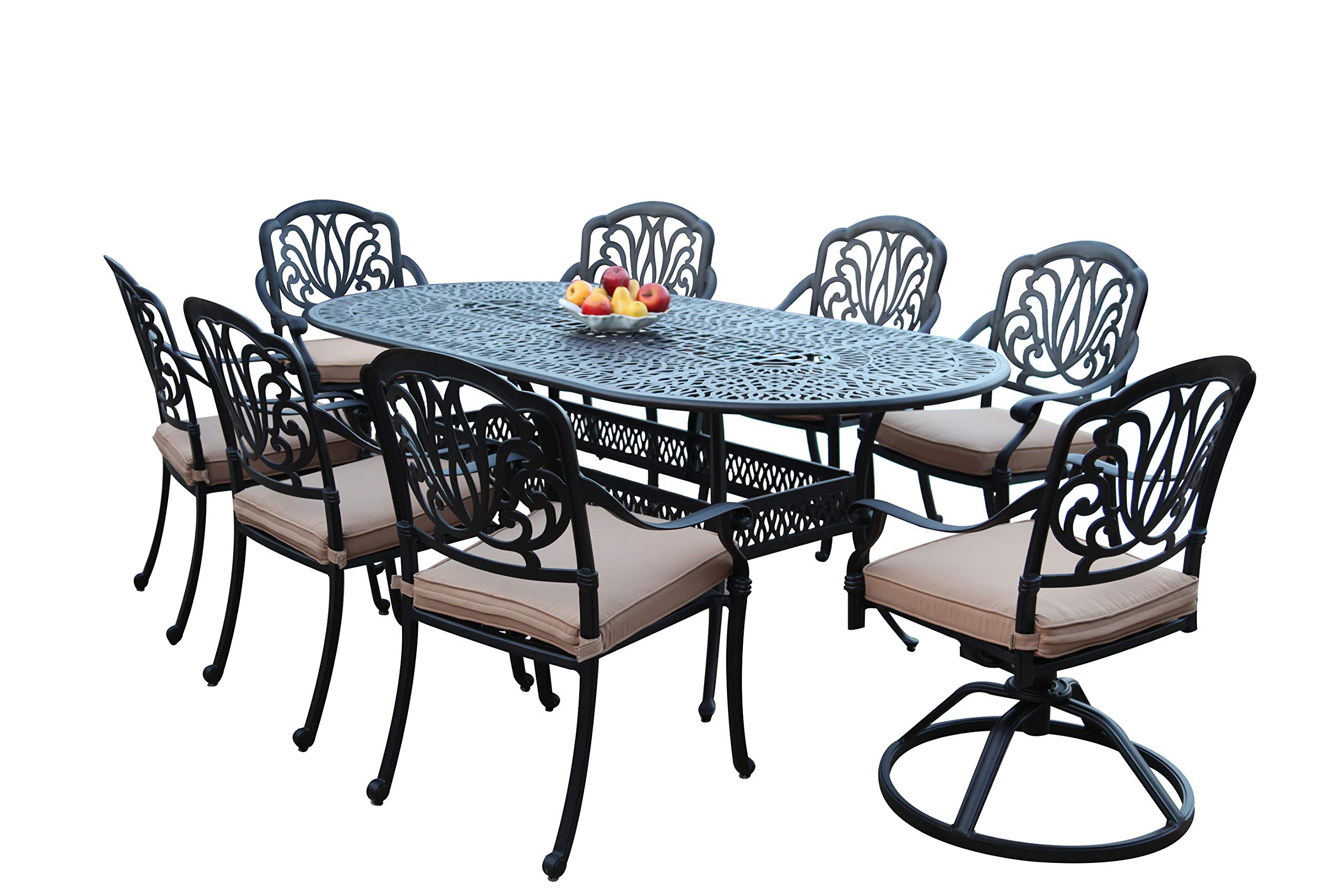 Winston Patio Chairs All Chairs