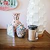 Product Photo 4