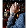 Product Photo 7