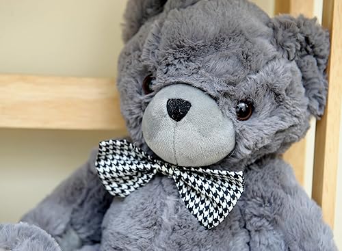 Vista 15 de MBHB - Grabadora de voz digital con 20 segundos grabador, dictáfono para capturar los latidos del corazón del bebé durante el embarazo +