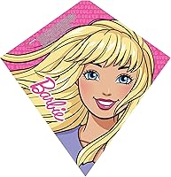 Vista 1 de X Kites SkyDiamond - Cometas de diamantes de polietileno con licencia SkyDiamond, 23 pulgadas de alto