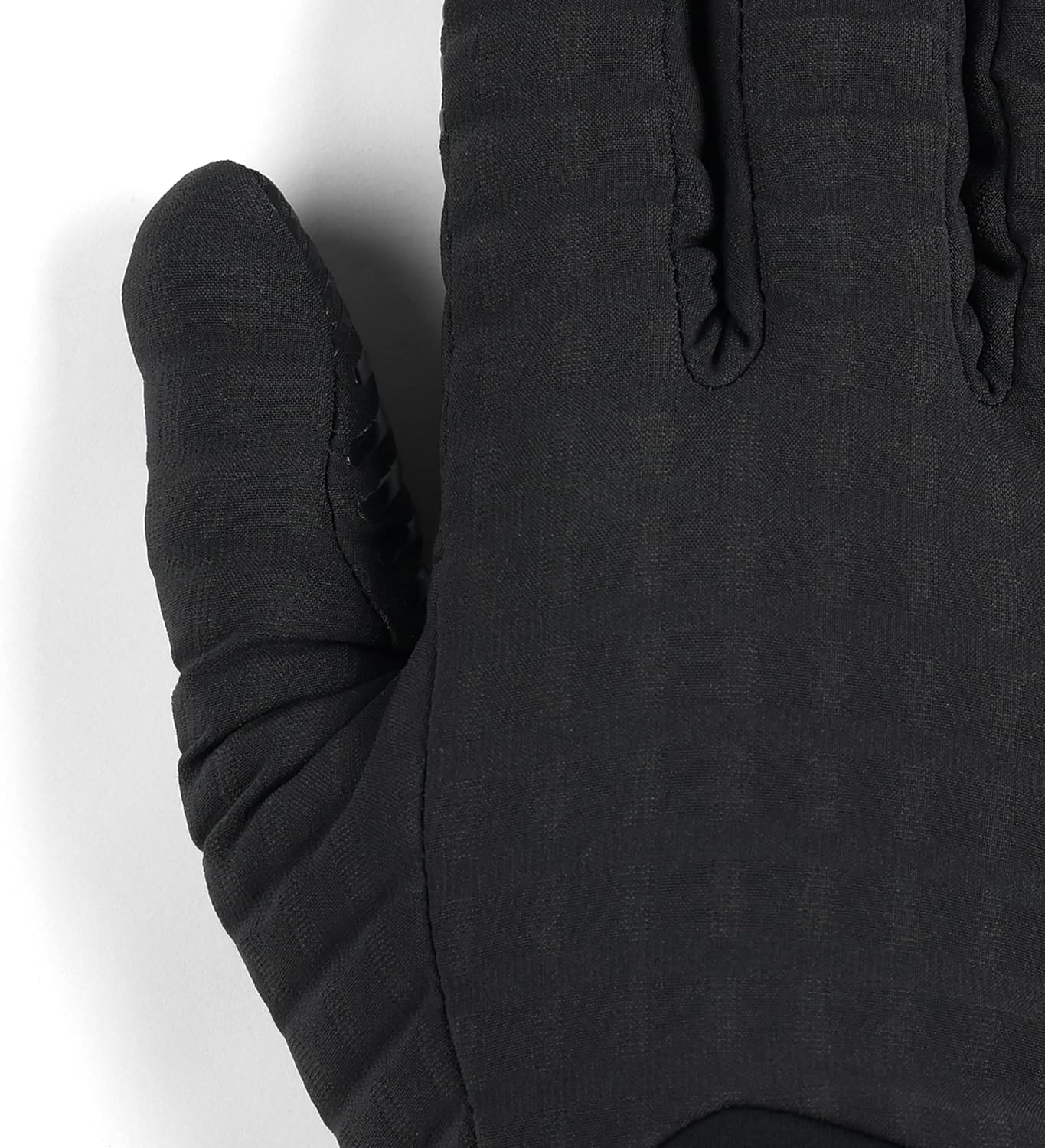 Outdoor Research Men's Vigor Heavyweight Sensor Gloves