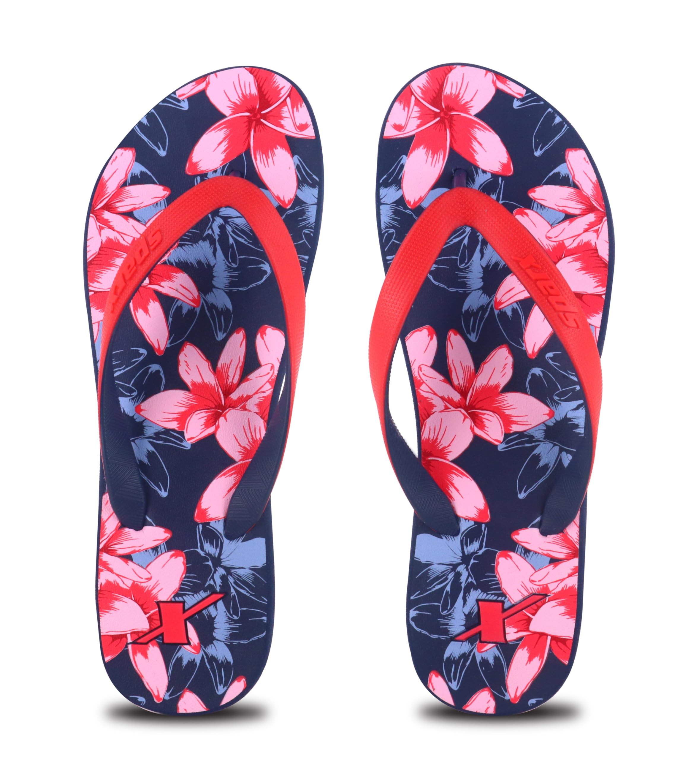 sparx Women's SFL 2058 Flip-Flop-picture-46
