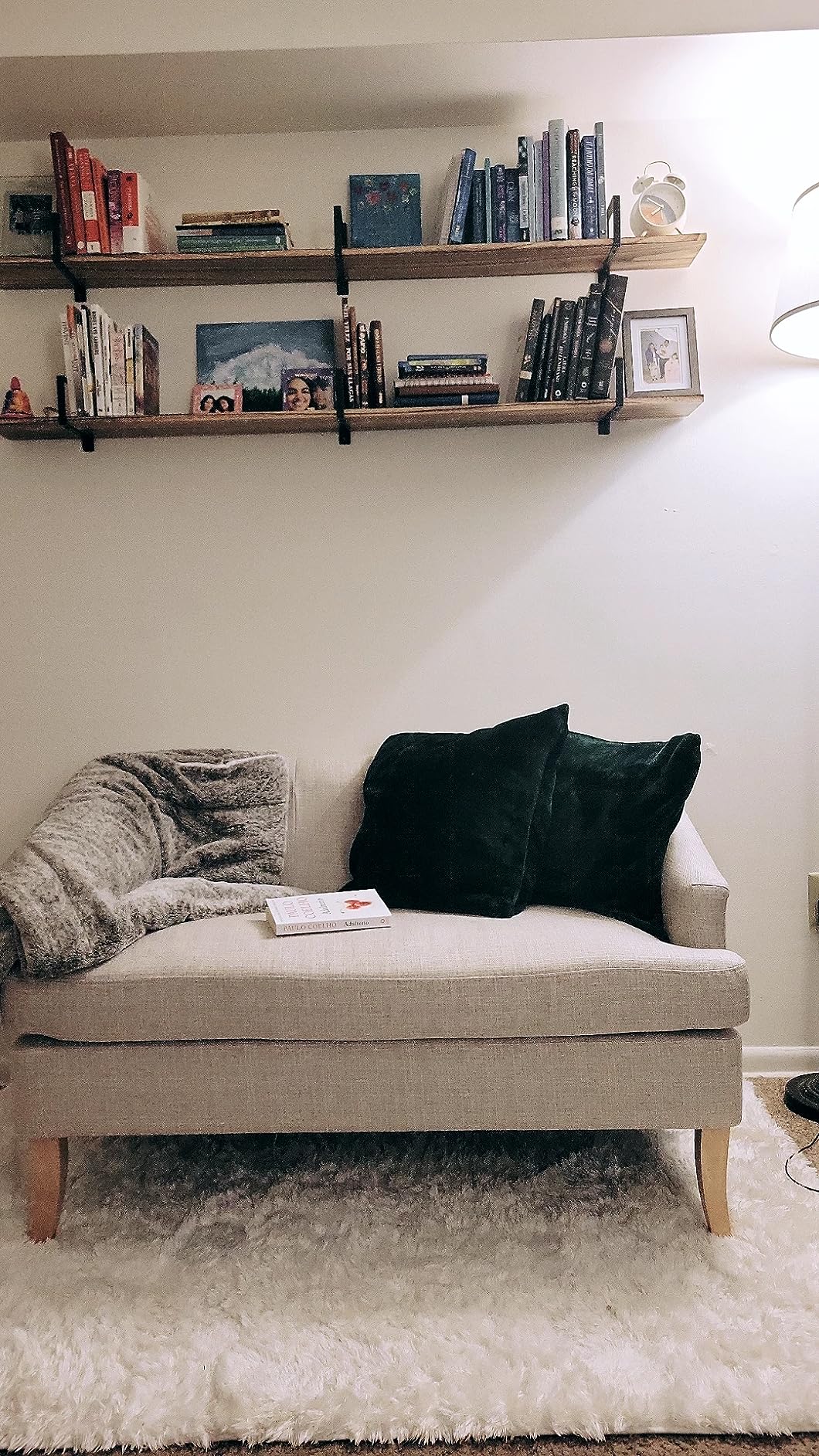 27/mo Finance Christopher Knight Home Sheena MidCentury Modern