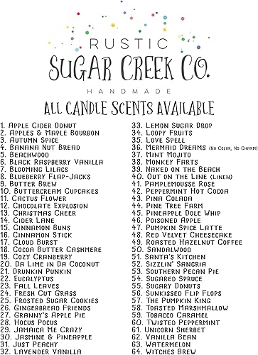 Miniatura 4 de Mama Bear Candle, Gifts For Mom, Candles For Home, Mom Birthday Gifts, Mothers Day Gift, Christmas Gifts For Mom, Camper Decor, Holiday Gift, Gifts